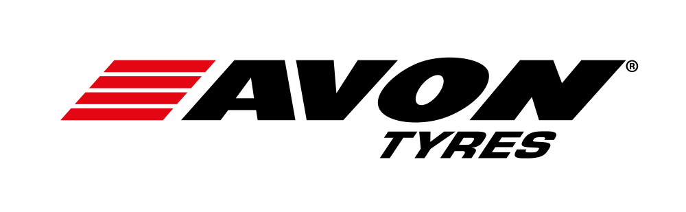 avon tyres logo